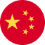 china_lang_icon